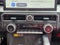 2025 Toyota 4Runner i-FORCE MAX Hybrid TRD Pro