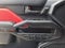 2025 Toyota 4Runner i-FORCE MAX Hybrid TRD Pro