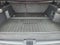 2025 Toyota 4Runner i-FORCE MAX Hybrid TRD Pro