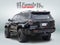 2025 Toyota 4Runner i-FORCE MAX Hybrid TRD Pro