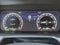 2026 Toyota 4Runner i-FORCE MAX Hybrid Limited