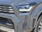 2026 Toyota 4Runner i-FORCE MAX Hybrid Limited