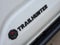 2025 Toyota 4Runner i-FORCE MAX Hybrid Trailhunter