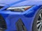2024 Lexus IS 350 F SPORT
