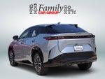 2024 Lexus RZ 300e Premium