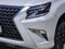 2020 Lexus GX 460