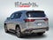 2023 Lexus LX 600 Luxury