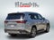 2023 Lexus LX 600 Luxury