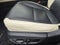 2024 Lexus NX 250 Premium