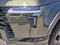 2025 Lexus GX 550 Overtrail+