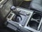 2018 Toyota Land Cruiser Base