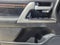 2018 Toyota Land Cruiser Base
