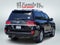 2018 Toyota Land Cruiser Base