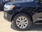2018 Toyota Land Cruiser Base