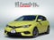 2018 Toyota Corolla iM Base