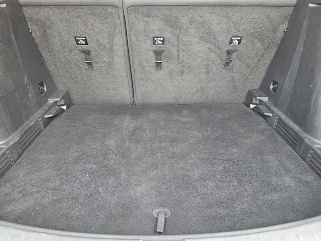 2022 Chevrolet TrailBlazer LS