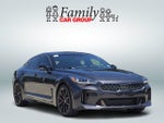2023 Kia Stinger GT2