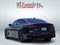 2023 Kia Stinger GT2