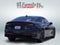 2023 Kia Stinger GT2