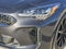 2023 Kia Stinger GT2