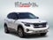2021 Kia Seltos SX