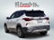 2021 Kia Seltos SX