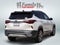 2021 Kia Seltos SX