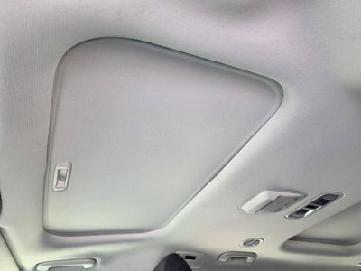 2022 Kia Carnival SX Prestige