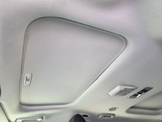 2022 Kia Carnival SX Prestige