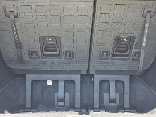 2022 Kia Carnival SX Prestige