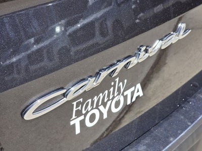 2022 Kia Carnival SX Prestige