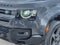 2023 Land Rover Defender 90 X-Dynamic SE