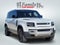 2025 Land Rover Defender 110 S