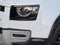 2025 Land Rover Defender 110 S