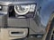 2023 Land Rover Defender 110 S