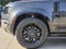 2023 Land Rover Defender 110 S