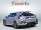 2019 Honda Civic Type R Touring