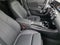2026 Mercedes-Benz CLA CLA 250 4MATIC®