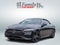 2026 Mercedes-Benz CLE CLE 300 4MATIC®