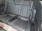 2026 Mercedes-Benz CLE CLE 300 4MATIC®