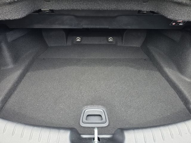 2026 Mercedes-Benz CLE CLE 300 4MATIC®
