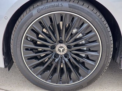 2026 Mercedes-Benz CLE CLE 300 Cabriolet 4MATIC®