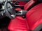 2026 Mercedes-Benz CLE CLE 300 Cabriolet 4MATIC®