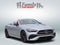 2026 Mercedes-Benz CLE CLE 300 Cabriolet 4MATIC®