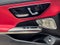 2026 Mercedes-Benz CLE CLE 300 Cabriolet 4MATIC®