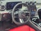 2026 Mercedes-Benz CLE CLE 300 Cabriolet 4MATIC®
