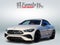 2026 Mercedes-Benz CLE CLE 300 4MATIC®