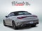 2026 Mercedes-Benz CLE CLE 300 4MATIC®