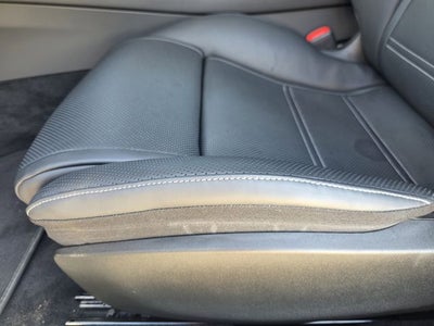 2026 Mercedes-Benz AMG® GT 43 Base