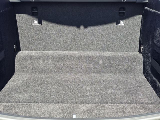 2026 Mercedes-Benz AMG® GT 43 Base